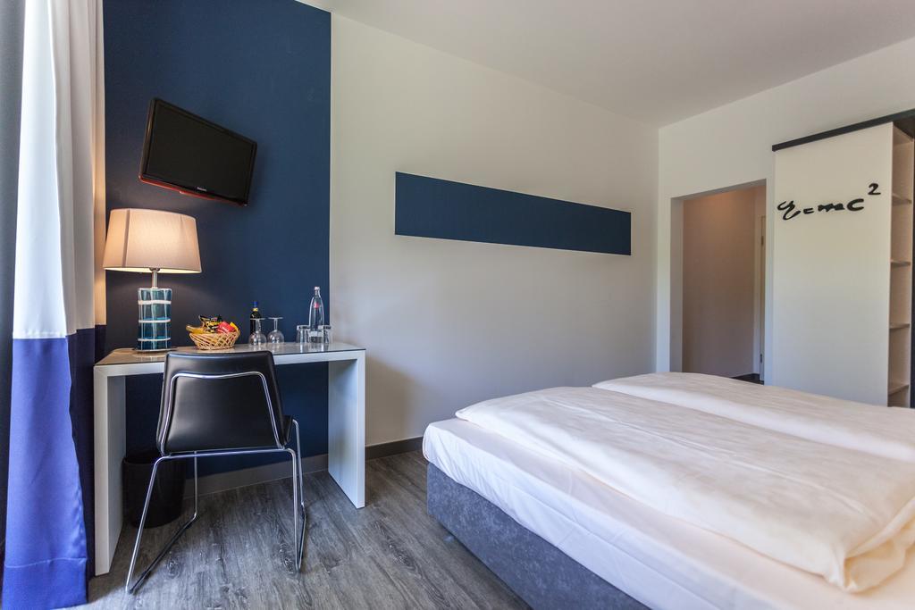 Hotel Fliegendes Klassenzimmer Bad Berleburg Zewnętrze zdjęcie